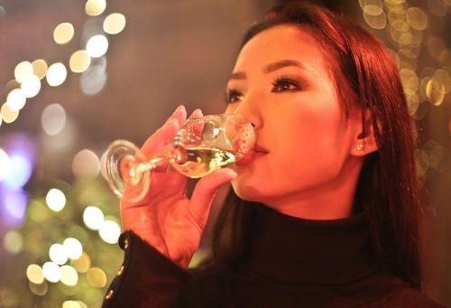 海带|吃一口相当于10斤海带,妇科中医:平时若喜欢吃,乳腺会很高兴