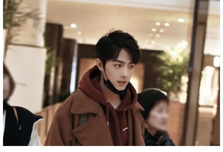 奇观|肖战再创数据奇观，艺人超话阅读量曝光，翻倍碾压还是首次见