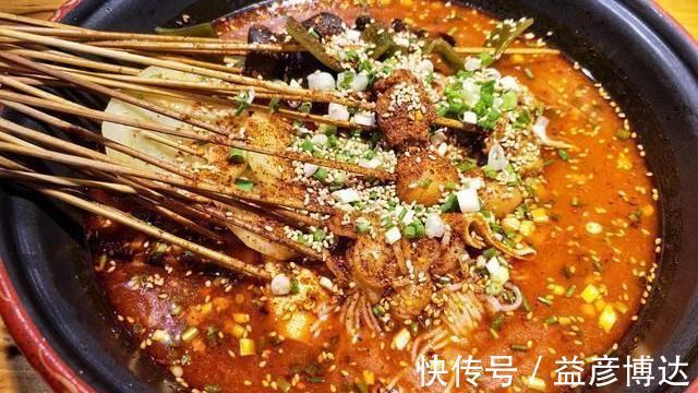 喝咖啡|提醒：五种常见食物，可能比辣椒伤胃，劝你少碰为妙