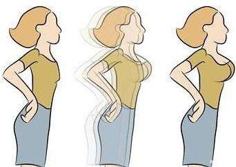 皮下组织|女子胸部取出200ml“鱼卵”！医生提醒未婚未育女性莫轻率尝试