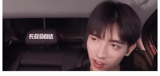 二十四小時|參加綜藝是為了拍戲，沒成想竟成綜藝專業(yè)戶，是演員還是綜藝咖？