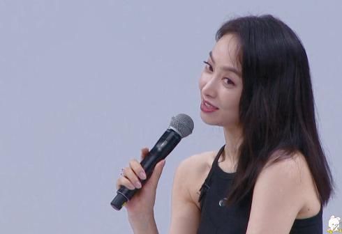 陈卓璇对成绩不满意,脱口而出一句话,没成想却触碰了宋茜“逆鳞”