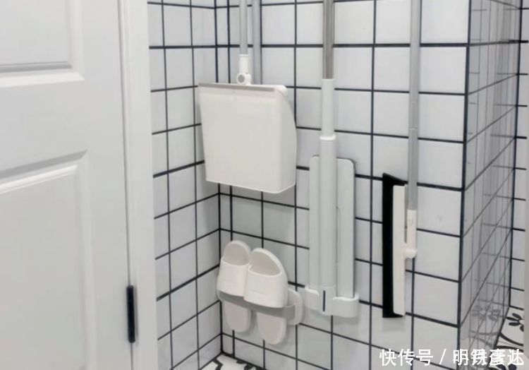 干净|晒晒我最明智的5个家居决定，房子住了6年，依然干净如新