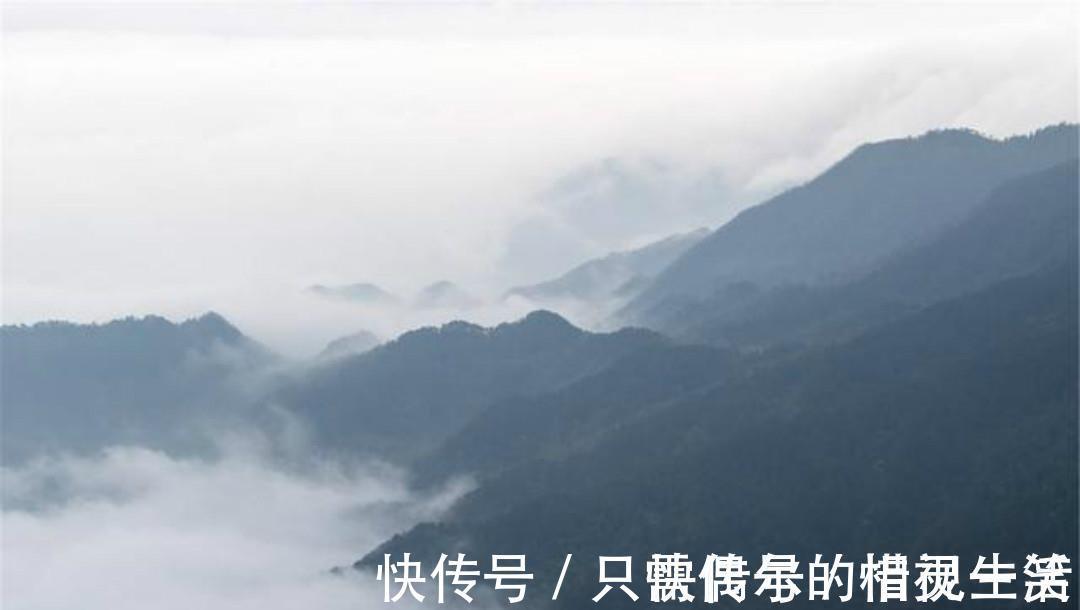 杂诗十二首$陶渊明晚年大彻大悟,写下的这首哲理诗,每一句都有大智慧!