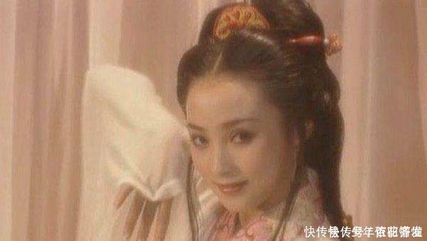 位大官|专家绘出西施真实面貌图像,众人看后只有1个字可说美!