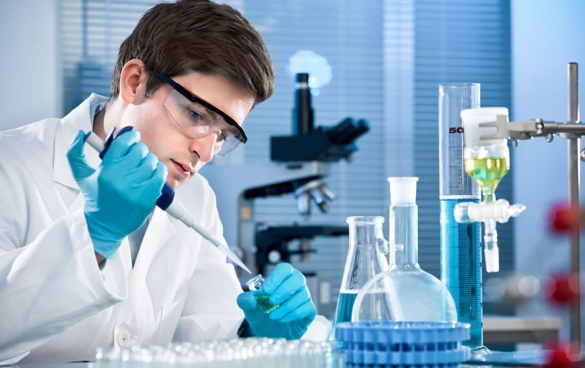 间接胆红素|体检时三个指标很正常，恭喜你，肝脏很健康，真正达标的人，不多