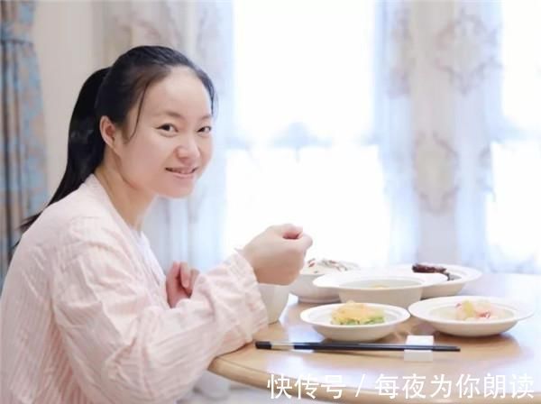 胎儿|孕妇怀孕8个月摔倒大出血,胎儿没有生命体征,剖腹却有意外收获