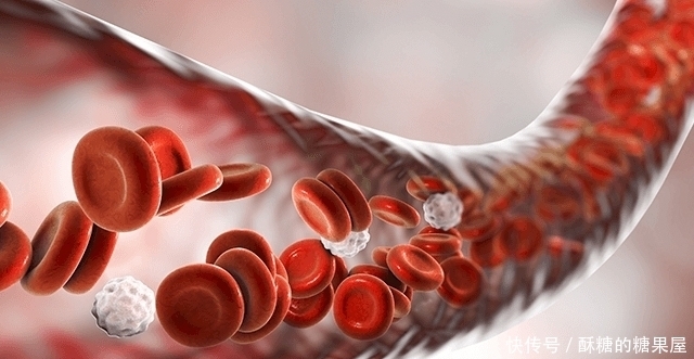 排肝|每天坚持一个“好习惯”,养肝护肝,排肝毒,肝脏更健康