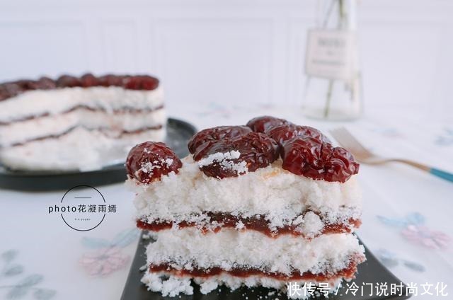 冬天手脚冰凉多吃它，每天3颗好处多，不煲汤也不煮粥，记得常吃