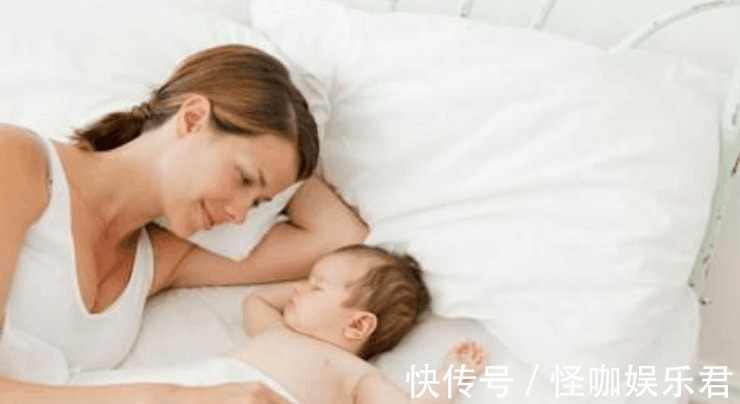 观察期|产后两小时内容易发生这些意外, 孕妇们千万不能大意!