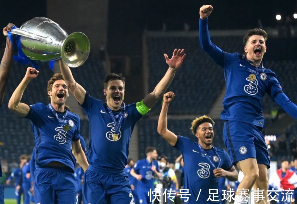 联赛|今日足球:切尔西vs托特纳姆热刺 巴利亚多利德vs皇家贝蒂斯