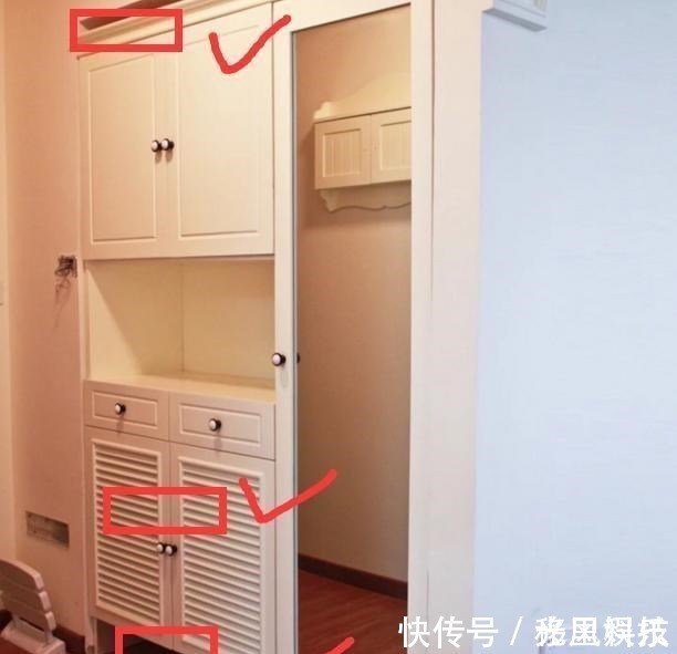 壁纸|房子装修别被当二傻子!这15个坑钱利器,丝毫无用!有钱别烧的慌