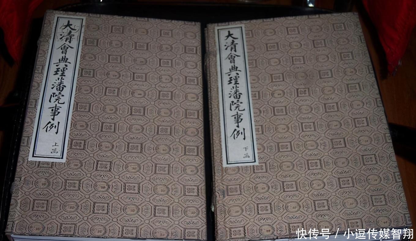 “天朝上国”论:近代中国落后是中华文明的锅?顽固不化的是清朝