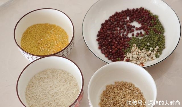 调养身体要靠睡眠,失眠多梦常喝“它”,一夜无梦,睡到大天亮