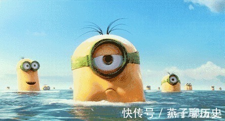 现实生活中|“妈妈，我想玩手机”，妈妈的回答造就不同的孩子