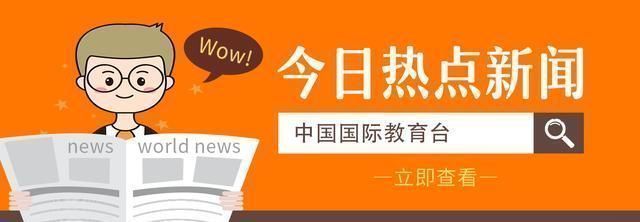 女儿|孕妈想要女儿,却生了个儿子,出产房后夫妻俩互动笑翻网友