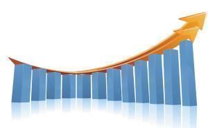 李嘉诚|中国有这么多房子，为何开发商仍不断建房曹德旺、马云一语中的