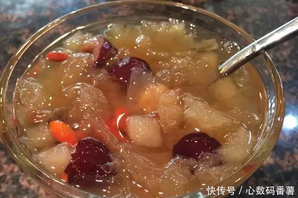  中含|免疫力对乙肝患者很重要，吃什么能增强免疫力？肝病医生告诉你