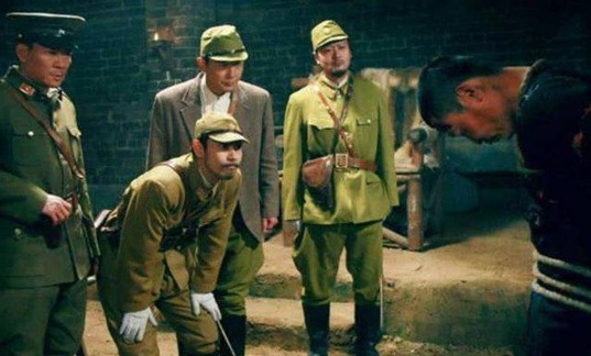 日本|日本军队中大佐,相当于我国什么级别军衔?难怪日军人人抢着做