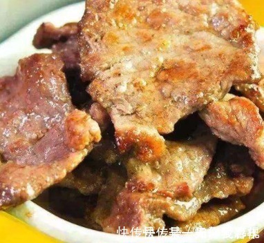 补钙|多给孩子吃的两道菜,补钙增强免疫力,孩子常吃体质好少生病