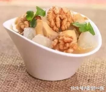 37道年味硬菜，吃完好运连连，收藏好，年夜饭不发愁