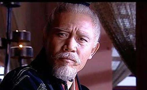 冒顿单于|汉武帝上位54年,是什么动力让他揪着匈奴打44年史学家四件事