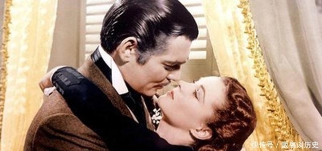 希特勒|因卓越的演技,被希特勒下令活捉,在美国空军退伍后重返好莱坞