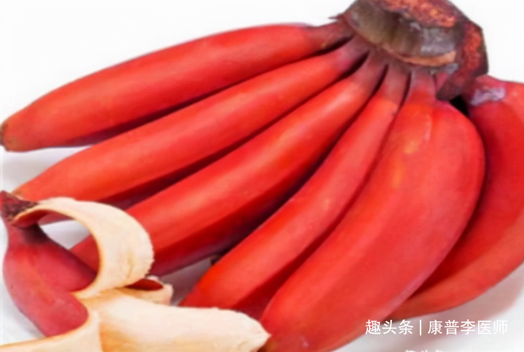 食用价值|人到中年想长寿,三种食物要多吃,刮油排毒,美容养颜,吃了变好