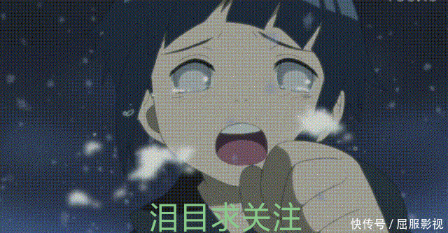 周元|元尊：土豆再次出现战力崩坏状况？半圣之强大不合逻辑