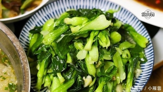 家人团聚,我做了8菜1汤,这桌菜无法估价,有钱也难买到