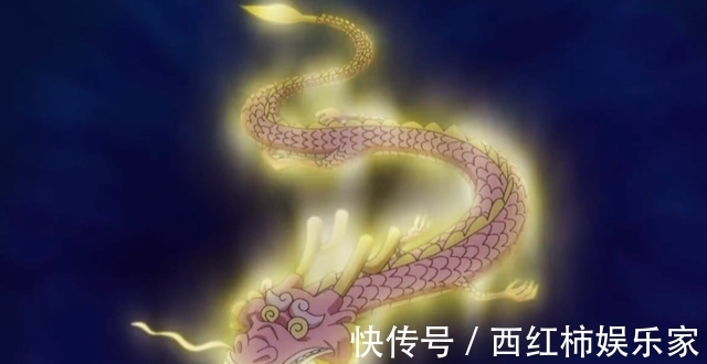 刀神|海贼王1023话:山治、索隆喜提外挂,一个神族基因,一个刀神血统