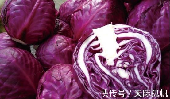 海鲜|甲状腺有结节不能吃海鲜？医生：其实不是，“1黄、2绿”要少碰