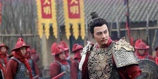 侦察兵&推荐五本架空历史的军事小说,本本爽翻天,半江大唐侦察兵