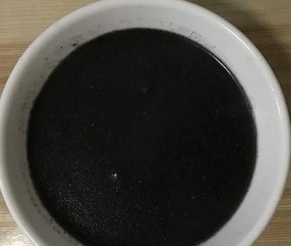 高血脂|患有高血压，不妨多吃4物，助你降血压、通血管、防血栓