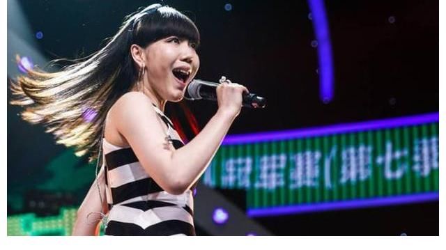 李荣浩|从天价代言到县城商演，《中国好声音》官宣，吴莫愁新身份回归