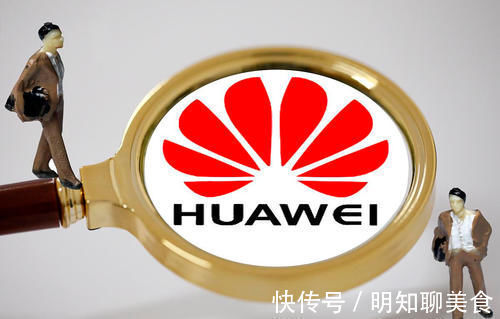 技术专利|国内最大科技集团,坐拥23000项技术专利,超越华为和美的