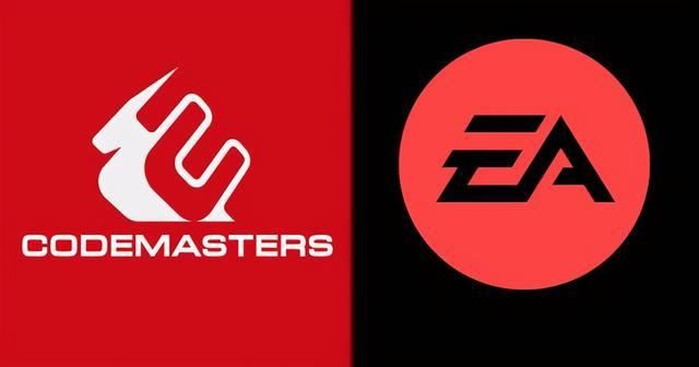 frank|EA：《尘埃》开发商Codemaster两位高管即将离职