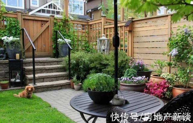 高楼层|一栋楼不管多少层,有3类楼层都属于“黄金楼层”,买房前需了解