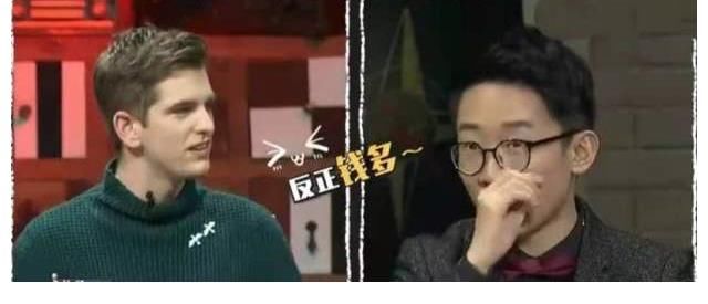 豪宅|壕气十足！网传杨迪买上海第一豪宅，不是哪个综艺谐星都能成功