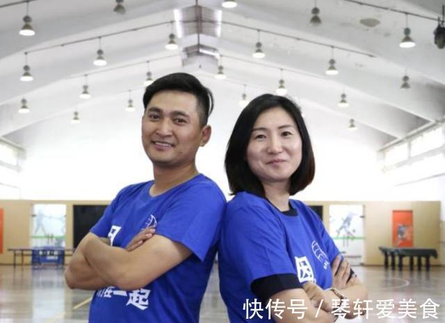 天才|女排天才张锦文因抢花洒被国家队开除,郎平:只要我在,永不录用