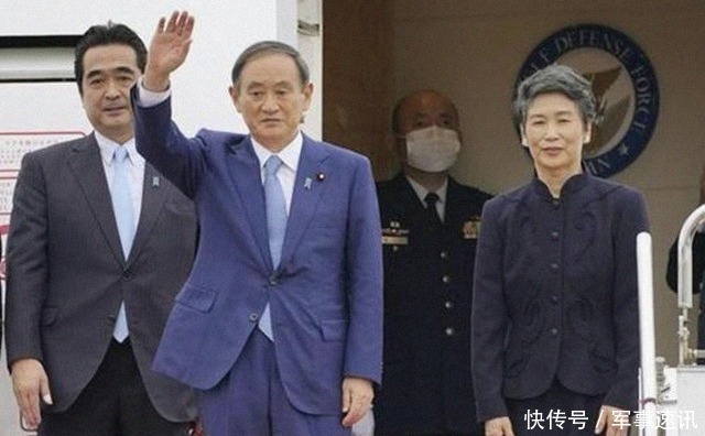 日方|日方接连干出“缺德事”,就连三峡大坝也不放过