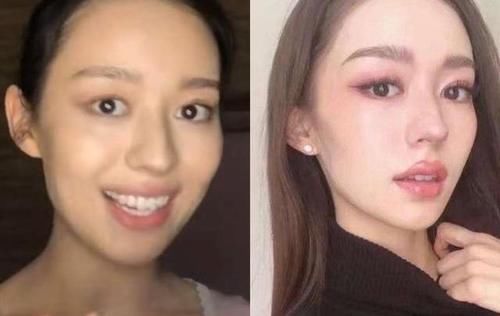 3个美妆小技巧，化妆师一般不会告诉你，却能帮你解决妆容问题