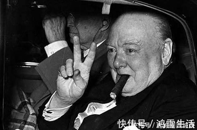 永远的朋友@丘吉尔非常精辟的名言，其中7个字让人很触动，一针见血，很刺耳