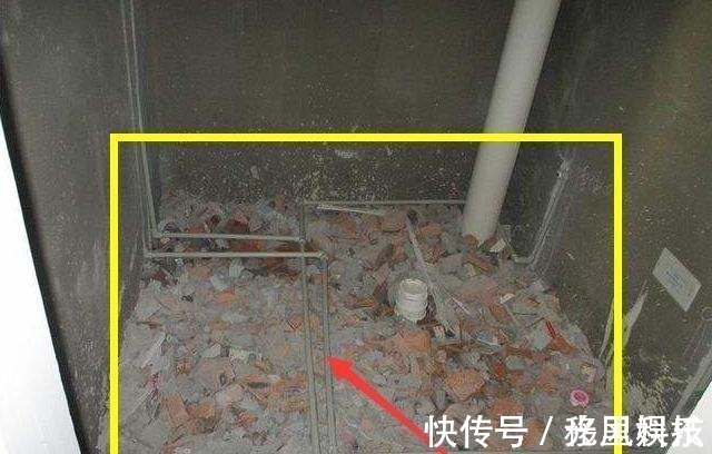 壁纸|房子装修别被当二傻子!这15个坑钱利器,丝毫无用!有钱别烧的慌