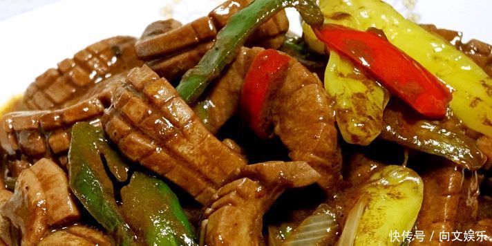 晚饭来几道家常菜,香辣下饭超好吃,大厨提供的菜谱,保准你满意