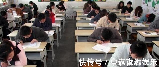 中小学!奶酪体在中小学走红,阅卷老师却表示,再这样写会扣卷面分