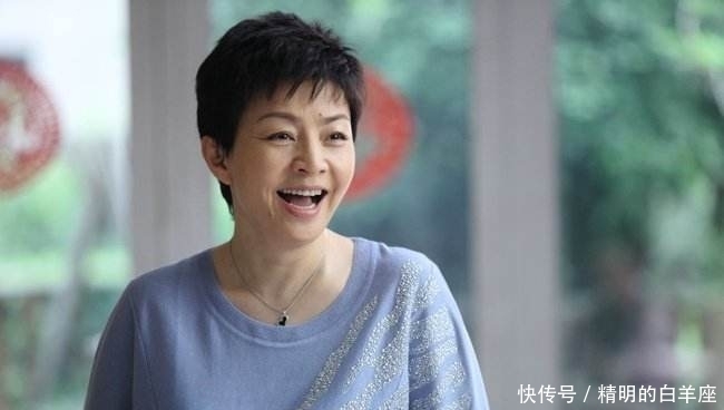 我爱我家 是张翰没礼貌,还是宋丹丹故意刁难?尴尬对话问题究竟出在哪里?