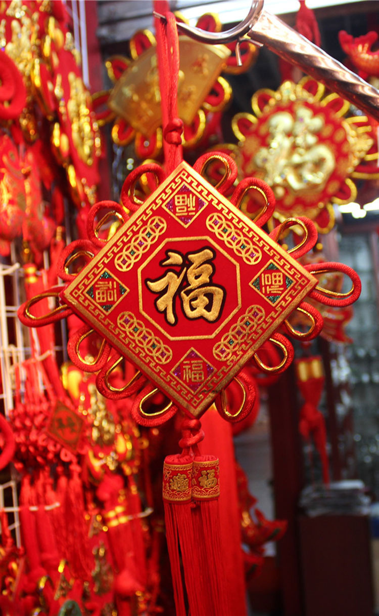 腊八节$?聊聊童谣“过了腊八就是年”,它表达了什么意思?