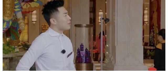 張鶴倫|《德云斗笑社》第二季，郭德綱帶大家搞副業，有徒弟希望早日倒閉