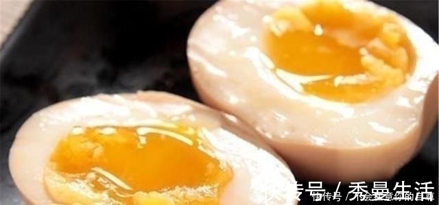 食物|4岁男孩铅中毒,智力发育受损,医生:这些食物,最好少给孩子吃